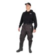 Παντελόνι Fox Rage Lightweight Wader