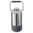 Termos Coleman Pro Jug