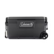 Хладилна кутия Coleman Convoy Series 100QT Wheeled