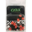 Catix Klemm Stopper
