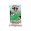 VDE Feeding Sweet Candy Pellet