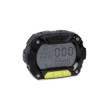 Matrix Digital Clicker PRO