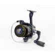 FilStar Fighter 535 Reel