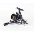 FilStar Fighter 535 Reel