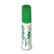 Gel cu propolis PharmAid după mușcătură