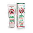 Успокояващ гел след ухапване PharmAid After Bite Soothing Gel