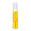 Спрей след ухапване PharmAid After Bite Spray