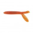 Momeli din silicon cu BB - Wonderbaits Tap Tail