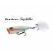 Wobbler Shimano Bantam Chug Walker