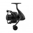 Τροχός τροφοδοσίας Okuma Custom Black