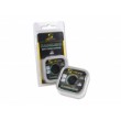 Plundă de crap Carp Spirit Kameleon Coated Braid