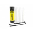 Set PVA Carp Spirit Soluron PVA 3 în 1