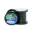 Lazer Pro Specialist Carp Camo 1200m Mono line