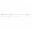 FilStar Carp Dynamics
