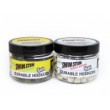 Pellets DB Swim Stim Ανθεκτικό γάντζο Pellets