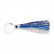 Скърт Dorado Catcher Rigged