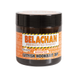 DB Belachan Hookbait Dip