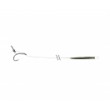 Premium Carp D-Rig