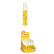 Дисплей PharmAid Display Box 24 After Bite Spray