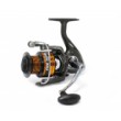FilStar EVO Reel