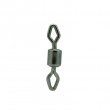 Swivel - F1003