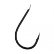 Hooks Sensei Blue - F1201G