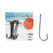 Hooks Sensei Blue - F1403 BN