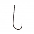 Hooks Sensei - F1408BN