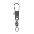 Swivel - F3902