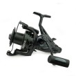 Faith Proteus Freerunner LC 8000