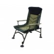 Scaun FilStar - FC010