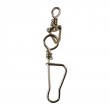 Вирбел FilStar Power Swivels FS-206