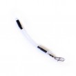 Filstar Feeder link