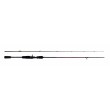 FilStar Finesse Cast