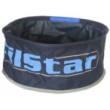 FilStar footer КК 27-2