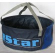Footer with handle FilStar КК 27-3
