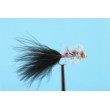 English flies - Beadhead