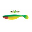 Silicon MT Sassy Shad