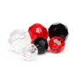 Galss Beads Filstar