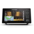 Сонар Humminbird XPLORE 9 CMSI+