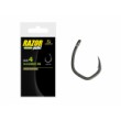 Carp Spirit V-Curve XS Hooks