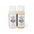 Strat superior Threadmaster Finish Regular 4OZ