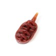 Τροφοδότης με Μέθοδο Elastica Flat Feeder - 365420