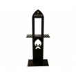 Дисплей за въдици Westin Rod Display