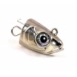 Джиг глава GT-Bio Roller Shad
