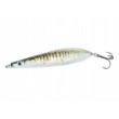 Клатушка Rapala Kallan