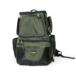 Rucsac Filstar KK 21-12 Verde