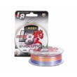 Fibră tricotată Lazer PE L8 Evolution Multicolor
