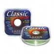 Fibră monofilament Lazer Classic