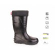 Ботуши Lemigo Highlander 766 EVA